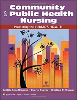 health books pdf